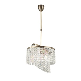 Cortina Crystal Ceiling Lights Diyas Contemporary Crystal Ceiling Lights Cortina Crystal Ceiling Lights Diyas Contemporary Crystal Ceiling Lights